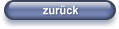 zur�ck