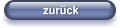 zur�ck