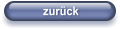 zur�ck