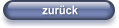zur�ck