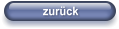 zur�ck