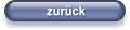 zur�ck
