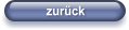 zur�ck