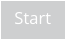 Start