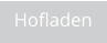 Hofladen