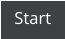 Start