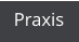 Praxis