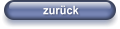zur�ck