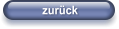 zur�ck