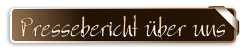 Pressebericht �ber uns